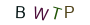 f5eb5ec8fc0233ee82bce3c7b9b62c76