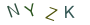 f0e8674897e78e1167adcf8b8629fe71