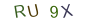 5bbc4e4b5bd3be6c2b017813bbe39e08