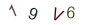 b93fa0698324e579437b179357bcefa3