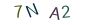 8949c1c79a07a0cca58350b26599c1f1