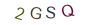 7fea174a77cb1c9e42973d65a3ea0309