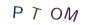 f681ceba63a1803c0f8aa906db690114