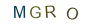 1a5c8a2f6ecb805f62f4e2b5d640f2ea