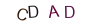 0061f207274610df449ff65e753a03c2