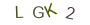 6eb93468e2b7f25f305cfe0300dbfbd5