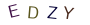 bb4c26fc47d0e9d27f949c54793299e3