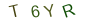 2eae842fd400c468995c336d350adb6c