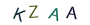 8f2779f83ee520ccc526be83a838fb49