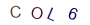 1ed64e200c81e1d90fbdf7a6d9497ad6