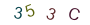 fb690bcd5c1ae31a3e99f44ac858aa62