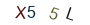 c8330061dda3dad4160b00fb5eb3a986