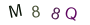9f00b4b877ac1bf4090280d6fece0596