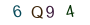 4aa00947307d09fe141fc1e78fc9a23d