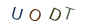 994cbbb00a2c0694ab95ae6dc5ff9260