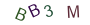 589348d6376e65010b8670066e90e2fb