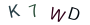e72810f4b0f6b120299997ed8108ba4c