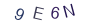 dce5466b49152d7ba658fdeea49a688c