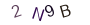 1e8ba811517c9a90bb88c36036cfd10b
