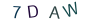 c2dd2f2aff40324324f0e5d52ac73ba3