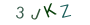 618a5e88de95b955d8a6b0d6aeda53c7