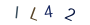 19d4e371f913bbb4981185e6efe64ffa