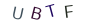 560dd280a8300f0f23c15c9f8ea57d36