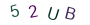 70b1dea6419bc4fe9b580c286bf0f84b