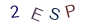 9797e3e2cc4eb6eecb17c7a55ce3c603