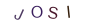 57b64c736b7ea5645b01c415bb5ebb9e