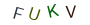 8ee6a2a40ddf3ea43b096ffbac5d4831