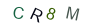 723f83e5efa29e9b0eca0b77a9197e9a