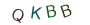 c09a864c3e5d232c9cee3db5dca0b87f