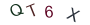 9615a090e96dc41e79406b1f12a2aeaf