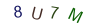 d096adad0c78c1d178c311533788673d