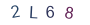 cd7aff86795609302f24ed37b7038f69