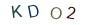 9cb113d6ce0e860dd7a07c4d6818ec2d