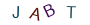 3d6ea2c4ed63af821f877ae42e1cbeb9
