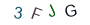 e4ffe20fd1b6d77ccccdb5771fb19ed6
