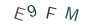 a27eac006cae447f694bbfad5b060899