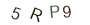 734aa170d16ee9bb49f17545998f23f4