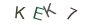 446f3f211fc21100860cacaa399cf02c