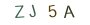 bd7c0a677b32c84d8267cfe549504c94
