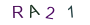 a68eb346322c8d03d3a6cafd9c3ec8e4
