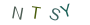 cdcfde968f6e6827f98596ac774b14e8