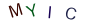 41d8d78a1821c3a6fd888eb9c7205f47