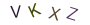 f1fae096c2f891bb21a1ca16a1fc9da8