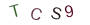4d1d39a227f5a3f7123fb066f771cf15