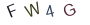 7c303c6d6e43df36ede3eead068bc942