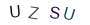 faed095c9ca01e5a13c3f4df0a395ef6